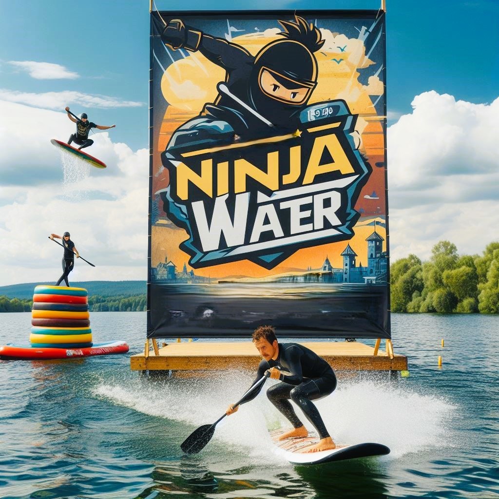 NINJA WATER...................2024.jpg